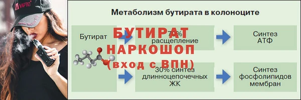 ECSTASY Аркадак