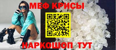 твердый Кулебаки