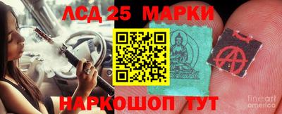 твердый Кулебаки