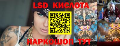 гидропоника Кунгур
