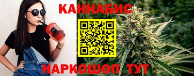 твердый Кулебаки