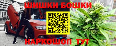 гидропоника Кунгур