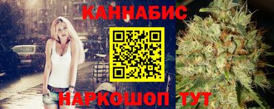 гидропоника Кунгур