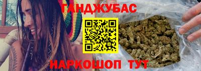 твердый Кулебаки