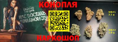 твердый Кулебаки