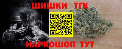 твердый Кулебаки
