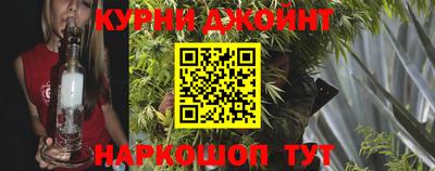 твердый Кулебаки