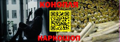 гидропоника Кунгур