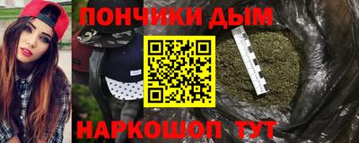 гидропоника Кунгур