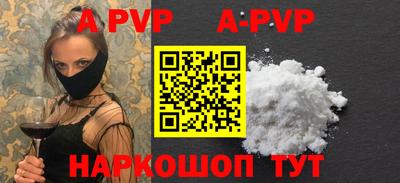 твердый Кулебаки