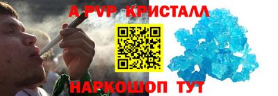 гидропоника Кунгур