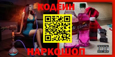 гидропоника Кунгур