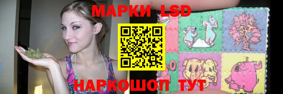 Нарткала  LSD-25 экстази кислота  ЛСД экстази  Вход с VPN  ссылка на мегу сайт  LSD-25 экстази ecstasy 