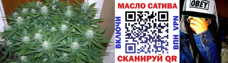 ссылка на мегу ONION Нарткала ТГК Wax